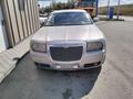 Chrysler 300C 2006 годаүшін4 800 000 тг. в Семей – фото 7