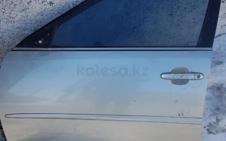 Двери toyota за 180 тг. в Костанай