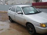 ВАЗ (Lada) 2112 2007 годаүшін850 000 тг. в Актобе – фото 2