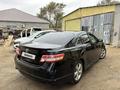 Toyota Camry 2010 годаfor5 250 000 тг. в Атырау – фото 5