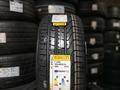 Pirelli P Zero 255/40 R20 285/35 R20 за 250 000 тг. в Алматы