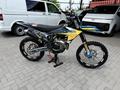 KTM  450 SX F 2025 годаүшін6 300 000 тг. в Алматы – фото 3