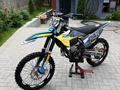 KTM  450 SX F 2025 годаүшін6 300 000 тг. в Алматы – фото 2