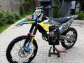 KTM  450 SX F 2025 годаүшін6 300 000 тг. в Алматы