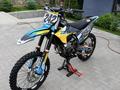 KTM  450 SX F 2025 годаүшін6 300 000 тг. в Алматы – фото 5