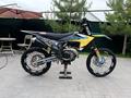 KTM  450 SX F 2025 годаүшін6 300 000 тг. в Алматы – фото 6