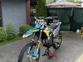 KTM  450 SX F 2025 годаүшін6 300 000 тг. в Алматы – фото 7