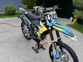 KTM  450 SX F 2025 годаүшін6 300 000 тг. в Алматы – фото 9