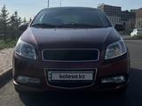 Ravon Nexia R3 2020 годаүшін3 700 000 тг. в Астана