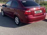 Ravon Nexia R3 2020 годаүшін3 700 000 тг. в Астана – фото 4