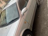 Toyota Camry Gracia 1998 годаүшін2 900 000 тг. в Талдыкорган – фото 4