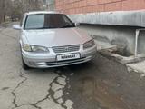 Toyota Camry Gracia 1998 годаүшін2 900 000 тг. в Талдыкорган