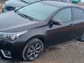 Toyota Corolla 2014 года за 5 600 000 тг. в Актобе – фото 4