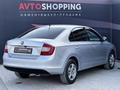 Skoda Rapid 2013 годаfor4 390 000 тг. в Актобе – фото 5