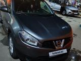 Nissan Qashqai 2011 года за 6 800 000 тг. в Экибастуз