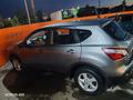 Nissan Qashqai 2011 года за 6 800 000 тг. в Астана – фото 3