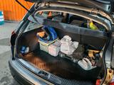 Nissan Qashqai 2011 года за 6 800 000 тг. в Экибастуз – фото 4