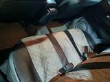 Nissan Qashqai 2011 года за 6 800 000 тг. в Экибастуз – фото 5