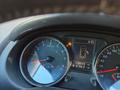 Nissan Qashqai 2011 года за 6 800 000 тг. в Астана – фото 7