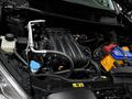 Nissan Qashqai 2011 года за 6 800 000 тг. в Астана – фото 8