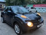 Nissan Juke 2014 годаүшін5 300 000 тг. в Павлодар – фото 3