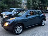 Nissan Juke 2014 годаүшін5 300 000 тг. в Павлодар – фото 4