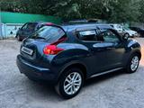 Nissan Juke 2014 годаүшін5 300 000 тг. в Павлодар – фото 2