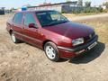 Volkswagen Vento 1993 годаүшін1 250 000 тг. в Костанай