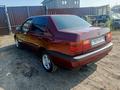 Volkswagen Vento 1993 года за 1 250 000 тг. в Костанай – фото 5