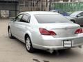 Toyota Avalon 2006 года за 6 800 000 тг. в Алматы – фото 4