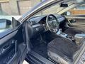 Volkswagen Passat CC 2011 года за 5 200 000 тг. в Костанай – фото 11