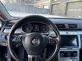 Volkswagen Passat CC 2011 года за 5 200 000 тг. в Костанай – фото 12