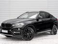 BMW X6 2014 года за 20 000 000 тг. в Астана