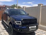 Ford F-Series 2012 года за 14 000 000 тг. в Актау