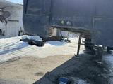 ОдАЗ  9370 1985 годаfor1 750 000 тг. в Темиртау – фото 5
