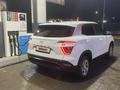 Hyundai Creta 2022 года за 11 750 000 тг. в Алматы – фото 7