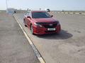 Toyota Camry 2011 годаfor6 800 000 тг. в Жанаозен – фото 11