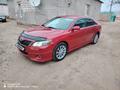 Toyota Camry 2011 года за 6 800 000 тг. в Жанаозен – фото 15