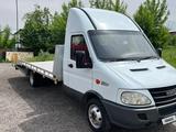 IVECO  Daily 2013 годаүшін6 700 000 тг. в Алматы – фото 2