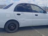 ЗАЗ Chance 2011 года за 1 150 000 тг. в Атырау – фото 3