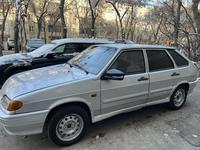 ВАЗ (Lada) 2114 2013 годаfor1 800 000 тг. в Алматы