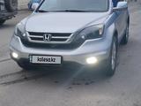 Honda CR-V 2012 годаүшін7 500 000 тг. в Караганда – фото 3