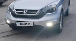 Honda CR-V 2012 годаfor7 200 000 тг. в Караганда – фото 3