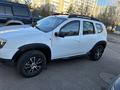 Renault Duster 2013 годаfor2 550 000 тг. в Астана – фото 2