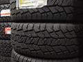 265-70-16 Hankook Dynapro AT RF11үшін57 000 тг. в Алматы