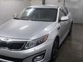 Kia Optima 2015 года за 4 742 000 тг. в Балхаш – фото 4