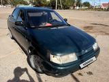 ВАЗ (Lada) 2110 2001 годаүшін500 000 тг. в Атырау