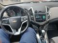 Chevrolet Cruze 2013 годаүшін4 800 000 тг. в Актобе – фото 10