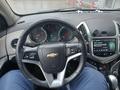 Chevrolet Cruze 2013 года за 4 800 000 тг. в Актобе – фото 12