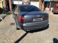 Audi A6 2002 года за 3 000 000 тг. в Астана – фото 3